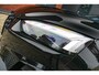 Audi A5 Sportback 40 TFSI quattro S edition | Pano | RS-zetels | Standkachel | Massage | Matrix