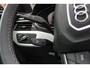 Audi A5 Sportback 40 TFSI quattro S edition | Pano | RS-zetels | Standkachel | Massage | Matrix