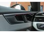 Audi A5 Sportback 40 TFSI quattro S edition | Pano | RS-zetels | Standkachel | Massage | Matrix