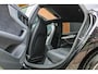 Audi A5 Sportback 40 TFSI quattro S edition | Pano | RS-zetels | Standkachel | Massage | Matrix