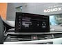 Audi A5 Sportback 40 TFSI quattro S edition | Pano | RS-zetels | Standkachel | Massage | Matrix