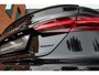 Audi A5 Sportback 40 TFSI quattro S edition | Pano | RS-zetels | Standkachel | Massage | Matrix