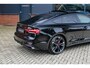 Audi A5 Sportback 40 TFSI quattro S edition | Pano | RS-zetels | Standkachel | Massage | Matrix