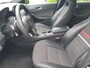 Mercedes-Benz A-klasse DIT IS EEN RIJKLAARPRIJS