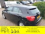 Mercedes-Benz A-klasse DIT IS EEN RIJKLAARPRIJS
