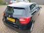 Mercedes-Benz A-klasse DIT IS EEN RIJKLAARPRIJS