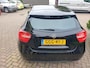 Mercedes-Benz A-klasse DIT IS EEN RIJKLAARPRIJS