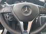 Mercedes-Benz A-klasse DIT IS EEN RIJKLAARPRIJS