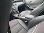 Mercedes-Benz A-klasse DIT IS EEN RIJKLAARPRIJS