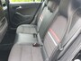 Mercedes-Benz A-klasse DIT IS EEN RIJKLAARPRIJS