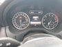Mercedes-Benz A-klasse DIT IS EEN RIJKLAARPRIJS