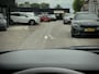 Kia Sorento 1.6 T-GDI AUT6 PLUG-IN HYBRID 4WD EXECUTIVE-LINE 7PERS. PANODAK DESIGNO-LEDER NAVI CAMERA HEADUPP APPLE-CARPLAY LED LMV PDC