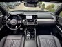 Kia Sorento 1.6 T-GDI AUT6 PLUG-IN HYBRID 4WD EXECUTIVE-LINE 7PERS. PANODAK DESIGNO-LEDER NAVI CAMERA HEADUPP APPLE-CARPLAY LED LMV PDC
