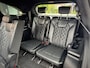 Kia Sorento 1.6 T-GDI AUT6 PLUG-IN HYBRID 4WD EXECUTIVE-LINE 7PERS. PANODAK DESIGNO-LEDER NAVI CAMERA HEADUPP APPLE-CARPLAY LED LMV PDC