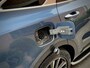Kia Sorento 1.6 T-GDI AUT6 PLUG-IN HYBRID 4WD EXECUTIVE-LINE 7PERS. PANODAK DESIGNO-LEDER NAVI CAMERA HEADUPP APPLE-CARPLAY LED LMV PDC