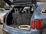 Kia Sorento 1.6 T-GDI AUT6 PLUG-IN HYBRID 4WD EXECUTIVE-LINE 7PERS. PANODAK DESIGNO-LEDER NAVI CAMERA HEADUPP APPLE-CARPLAY LED LMV PDC