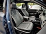 Kia Sorento 1.6 T-GDI AUT6 PLUG-IN HYBRID 4WD EXECUTIVE-LINE 7PERS. PANODAK DESIGNO-LEDER NAVI CAMERA HEADUPP APPLE-CARPLAY LED LMV PDC