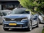 Kia Sorento 1.6 T-GDI AUT6 PLUG-IN HYBRID 4WD EXECUTIVE-LINE 7PERS. PANODAK DESIGNO-LEDER NAVI CAMERA HEADUPP APPLE-CARPLAY LED LMV PDC