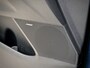 Kia Sorento 1.6 T-GDI AUT6 PLUG-IN HYBRID 4WD EXECUTIVE-LINE 7PERS. PANODAK DESIGNO-LEDER NAVI CAMERA HEADUPP APPLE-CARPLAY LED LMV PDC