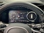 Kia Sorento 1.6 T-GDI AUT6 PLUG-IN HYBRID 4WD EXECUTIVE-LINE 7PERS. PANODAK DESIGNO-LEDER NAVI CAMERA HEADUPP APPLE-CARPLAY LED LMV PDC