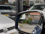 Kia Sorento 1.6 T-GDI AUT6 PLUG-IN HYBRID 4WD EXECUTIVE-LINE 7PERS. PANODAK DESIGNO-LEDER NAVI CAMERA HEADUPP APPLE-CARPLAY LED LMV PDC