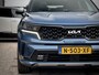 Kia Sorento 1.6 T-GDI AUT6 PLUG-IN HYBRID 4WD EXECUTIVE-LINE 7PERS. PANODAK DESIGNO-LEDER NAVI CAMERA HEADUPP APPLE-CARPLAY LED LMV PDC