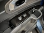 Kia Sorento 1.6 T-GDI AUT6 PLUG-IN HYBRID 4WD EXECUTIVE-LINE 7PERS. PANODAK DESIGNO-LEDER NAVI CAMERA HEADUPP APPLE-CARPLAY LED LMV PDC