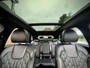 Kia Sorento 1.6 T-GDI AUT6 PLUG-IN HYBRID 4WD EXECUTIVE-LINE 7PERS. PANODAK DESIGNO-LEDER NAVI CAMERA HEADUPP APPLE-CARPLAY LED LMV PDC