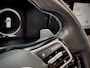 Kia Sorento 1.6 T-GDI AUT6 PLUG-IN HYBRID 4WD EXECUTIVE-LINE 7PERS. PANODAK DESIGNO-LEDER NAVI CAMERA HEADUPP APPLE-CARPLAY LED LMV PDC