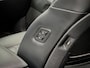Kia Sorento 1.6 T-GDI AUT6 PLUG-IN HYBRID 4WD EXECUTIVE-LINE 7PERS. PANODAK DESIGNO-LEDER NAVI CAMERA HEADUPP APPLE-CARPLAY LED LMV PDC