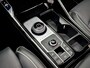 Kia Sorento 1.6 T-GDI AUT6 PLUG-IN HYBRID 4WD EXECUTIVE-LINE 7PERS. PANODAK DESIGNO-LEDER NAVI CAMERA HEADUPP APPLE-CARPLAY LED LMV PDC