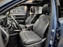 Kia Sorento 1.6 T-GDI AUT6 PLUG-IN HYBRID 4WD EXECUTIVE-LINE 7PERS. PANODAK DESIGNO-LEDER NAVI CAMERA HEADUPP APPLE-CARPLAY LED LMV PDC