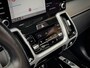 Kia Sorento 1.6 T-GDI AUT6 PLUG-IN HYBRID 4WD EXECUTIVE-LINE 7PERS. PANODAK DESIGNO-LEDER NAVI CAMERA HEADUPP APPLE-CARPLAY LED LMV PDC