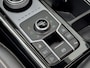 Kia Sorento 1.6 T-GDI AUT6 PLUG-IN HYBRID 4WD EXECUTIVE-LINE 7PERS. PANODAK DESIGNO-LEDER NAVI CAMERA HEADUPP APPLE-CARPLAY LED LMV PDC