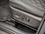 Kia Sorento 1.6 T-GDI AUT6 PLUG-IN HYBRID 4WD EXECUTIVE-LINE 7PERS. PANODAK DESIGNO-LEDER NAVI CAMERA HEADUPP APPLE-CARPLAY LED LMV PDC