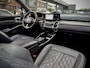 Kia Sorento 1.6 T-GDI AUT6 PLUG-IN HYBRID 4WD EXECUTIVE-LINE 7PERS. PANODAK DESIGNO-LEDER NAVI CAMERA HEADUPP APPLE-CARPLAY LED LMV PDC