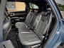 Kia Sorento 1.6 T-GDI AUT6 PLUG-IN HYBRID 4WD EXECUTIVE-LINE 7PERS. PANODAK DESIGNO-LEDER NAVI CAMERA HEADUPP APPLE-CARPLAY LED LMV PDC