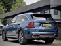 Kia Sorento 1.6 T-GDI AUT6 PLUG-IN HYBRID 4WD EXECUTIVE-LINE 7PERS. PANODAK DESIGNO-LEDER NAVI CAMERA HEADUPP APPLE-CARPLAY LED LMV PDC