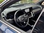Kia Sorento 1.6 T-GDI AUT6 PLUG-IN HYBRID 4WD EXECUTIVE-LINE 7PERS. PANODAK DESIGNO-LEDER NAVI CAMERA HEADUPP APPLE-CARPLAY LED LMV PDC