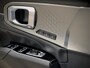 Kia Sorento 1.6 T-GDI AUT6 PLUG-IN HYBRID 4WD EXECUTIVE-LINE 7PERS. PANODAK DESIGNO-LEDER NAVI CAMERA HEADUPP APPLE-CARPLAY LED LMV PDC