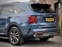 Kia Sorento 1.6 T-GDI AUT6 PLUG-IN HYBRID 4WD EXECUTIVE-LINE 7PERS. PANODAK DESIGNO-LEDER NAVI CAMERA HEADUPP APPLE-CARPLAY LED LMV PDC