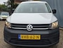 Volkswagen Caddy 2.0 TDI L1H1 BMT AIRCO TEL