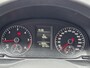 Volkswagen Caddy 2.0 TDI L1H1 BMT AIRCO TEL