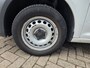 Volkswagen Caddy 2.0 TDI L1H1 BMT AIRCO TEL