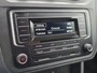 Volkswagen Caddy 2.0 TDI L1H1 BMT AIRCO TEL