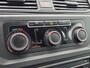 Volkswagen Caddy 2.0 TDI L1H1 BMT AIRCO TEL