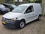 Volkswagen Caddy 2.0 TDI L1H1 BMT AIRCO TEL