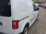 Volkswagen Caddy 2.0 TDI L1H1 BMT AIRCO TEL