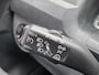 Volkswagen Caddy 2.0 TDI L1H1 BMT AIRCO TEL