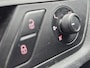 Volkswagen Caddy 2.0 TDI L1H1 BMT AIRCO TEL